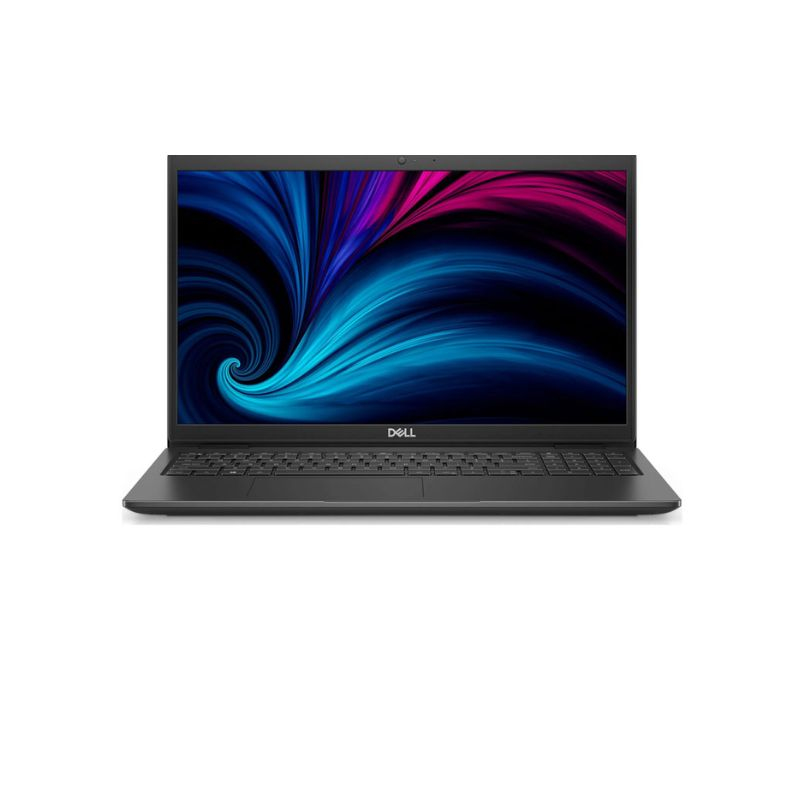 Hình ảnh chi tiết Laptop Dell Inspiron 15 3520 I5-1235U/ 15.6INCH FHD/ 8G/ 256GB SSD/WIN 11/OFFICE HS 2021/N5I5122W1 - Ảnh số 1