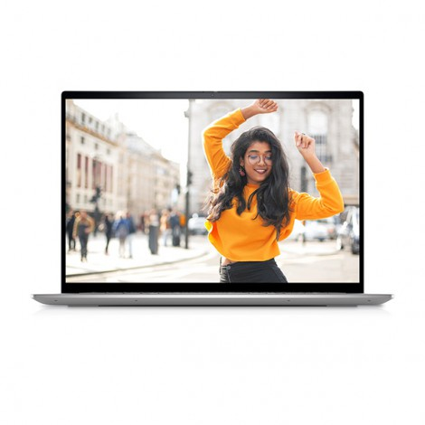 Hình ảnh chi tiết Laptop Dell Inspiron 5620 N6I7004W1 I7-1255U /16.0INCH FHD/16GB/ 512GB SSD/MX570 2GB/WIN 11/ OFFICE HS2021 - Ảnh số 1