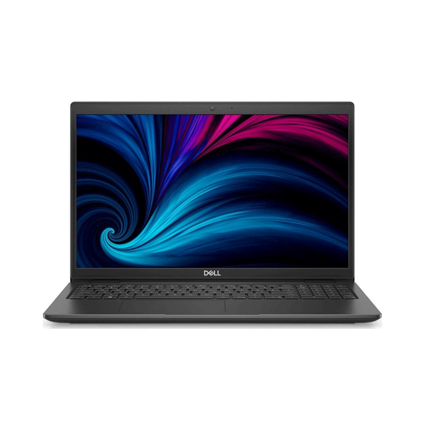 Hình ảnh chi tiết Laptop DELL Latitude 3520 I5-1135G7/8GB/256GB/15.6INCH/FEDORA 70251594 - Ảnh số 1