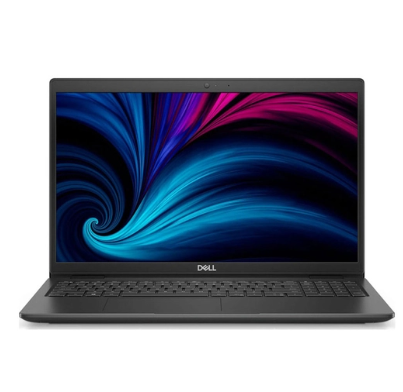 Hình ảnh chi tiết Laptop Dell Latitude 3520 I5-1135G7/ 8GB/ 256GB SSD/15.6INCH FHD/UBUNTU/ 71004153 - Ảnh số 1