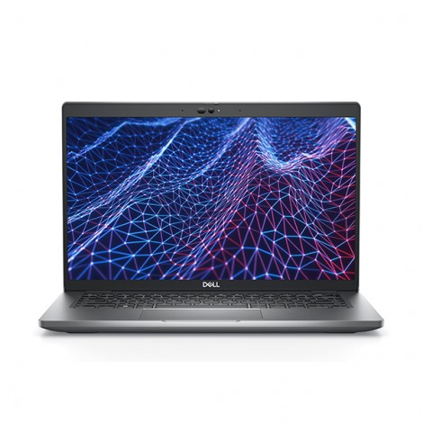 Hình ảnh chi tiết Laptop Dell Latitude 5430 71004111 I5-1235U/ 8GB/ 256GB SSD/ 14 INCH FHD/UBUNTU - Ảnh số 1