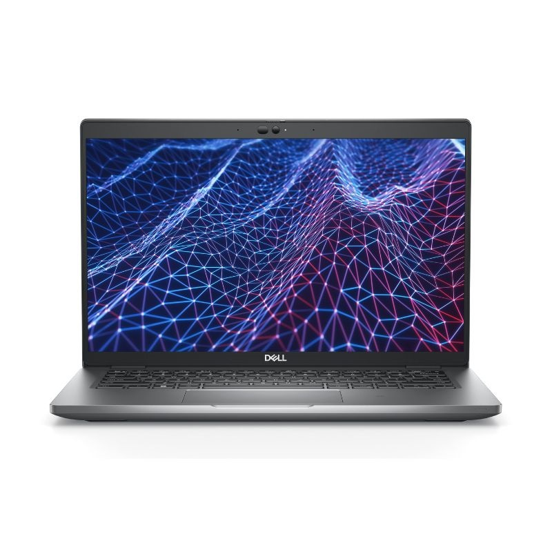 Hình ảnh chi tiết Laptop Dell Latitude 5430 I7-1255U/8GB/ 512GB SSD/UBUNTU L5430I714U_512_3Y - Ảnh số 1
