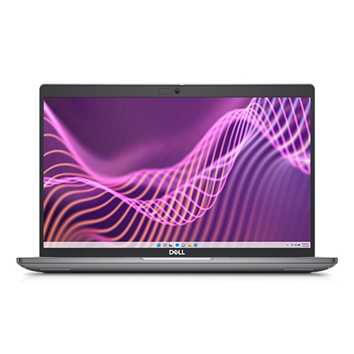 Hình ảnh chi tiết Laptop Dell Latitude 5440 I5-1335U/ 8GB/ 256GB SSD/14INCH FHD/FEDORA/ 71021491 - Ảnh số 1