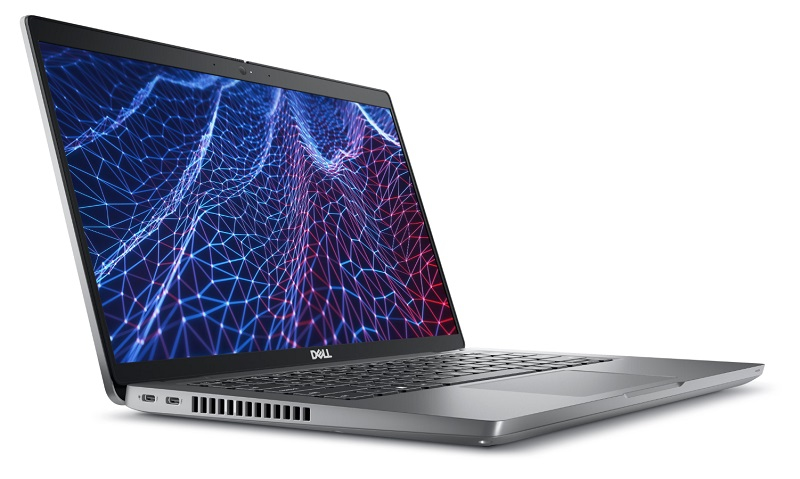 Hình ảnh chi tiết Laptop Dell Latitude 5430/I5-1235U/ 16GB/ 512GB SSD/14.0INCH/FEDORA/71019072 - Ảnh số 1