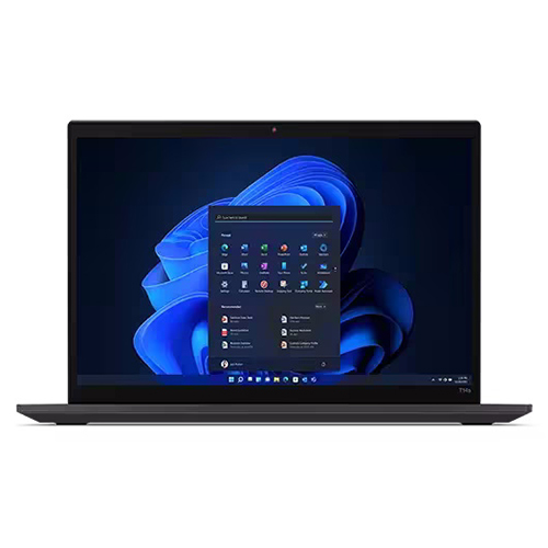 Hình ảnh chi tiết Laptop Lenovo Thinkpad T14S Gen 4 I5-1335U/ 16GB / 512GB SSD/14INCH WUXGA/ NOS/21F6S0B100 - Ảnh số 1