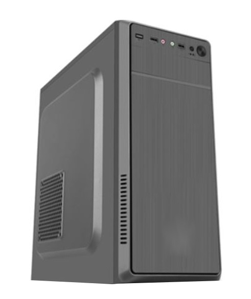 Hình ảnh chi tiết Vỏ case SAMA K05 - Ảnh số 1