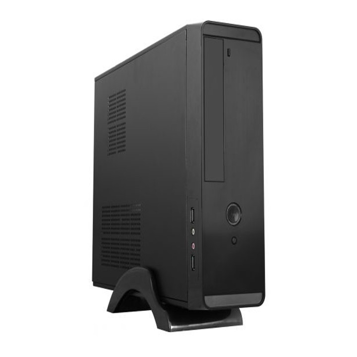 Hình ảnh chi tiết Vỏ case SAMA Slim Metro B - Ảnh số 1