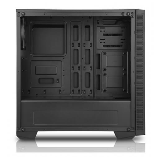 Hình ảnh chi tiết Vỏ Case SAMA JAX 10 - Ảnh số 2