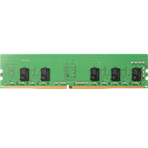 Hình ảnh chi tiết Ram HP 8GB Bus 2666Mhz - Ảnh số 1