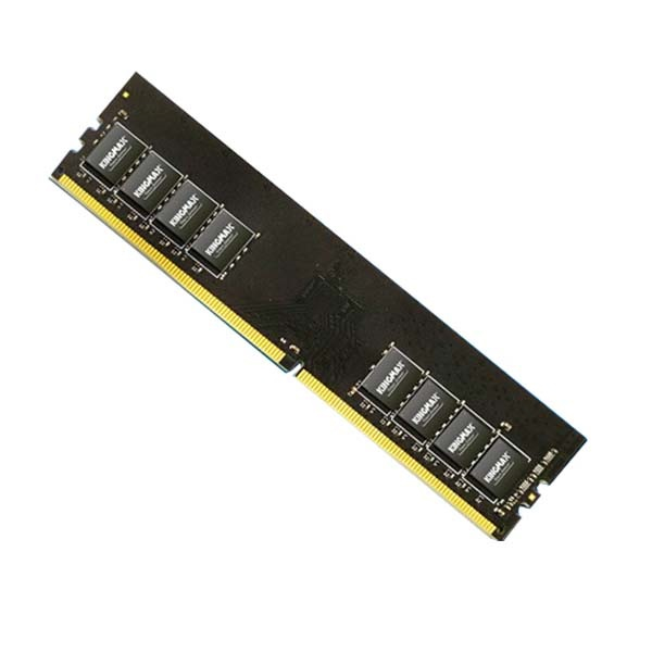 Hình ảnh chi tiết Kingmax 16GB Bus 2666Mhz PC - Ảnh số 1