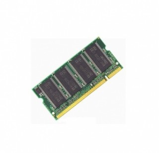 Hình ảnh chi tiết Silicon Power DDR2 2GB Bus 800Mhz NB SSP002GBSRU800S02 - Ảnh số 1