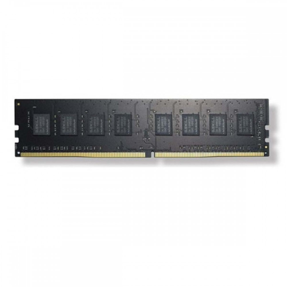 Hình ảnh chi tiết Silicon Power DDR4 4GB Bus 2666Mhz PC - Ảnh số 1