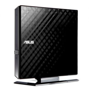 Hình ảnh chi tiết ASUS SDRW 08D2S-U - Ảnh số 1