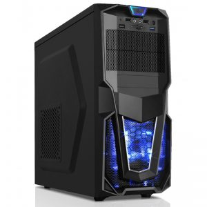 Hình ảnh chi tiết CASE SAMA S5 - Ảnh số 1
