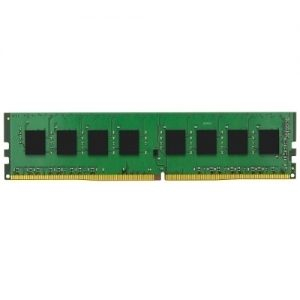 Hình ảnh chi tiết Kingmax 8GB Bus 2400Mhz PC - Ảnh số 1