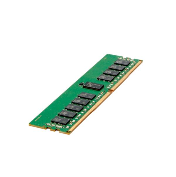 Hình ảnh chi tiết Ram HPE 16GB 2RX8 PC4-3200AA-R SMART KIT P06031-B21 - Ảnh số 1