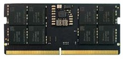 Hình ảnh chi tiết RAM Laptop Kingmax 8GB DDR5-4800 KM-SD5-4800-08GS - Ảnh số 1