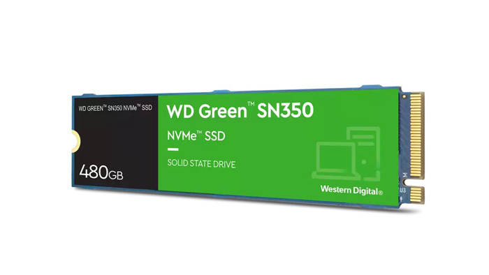 Hình ảnh chi tiết Ổ CỨNG MÁY VI TÍNH HIỆU WESTERN DIGITAL LOẠI WD60EFPX, 6TB RED PLUS - Ảnh số 1