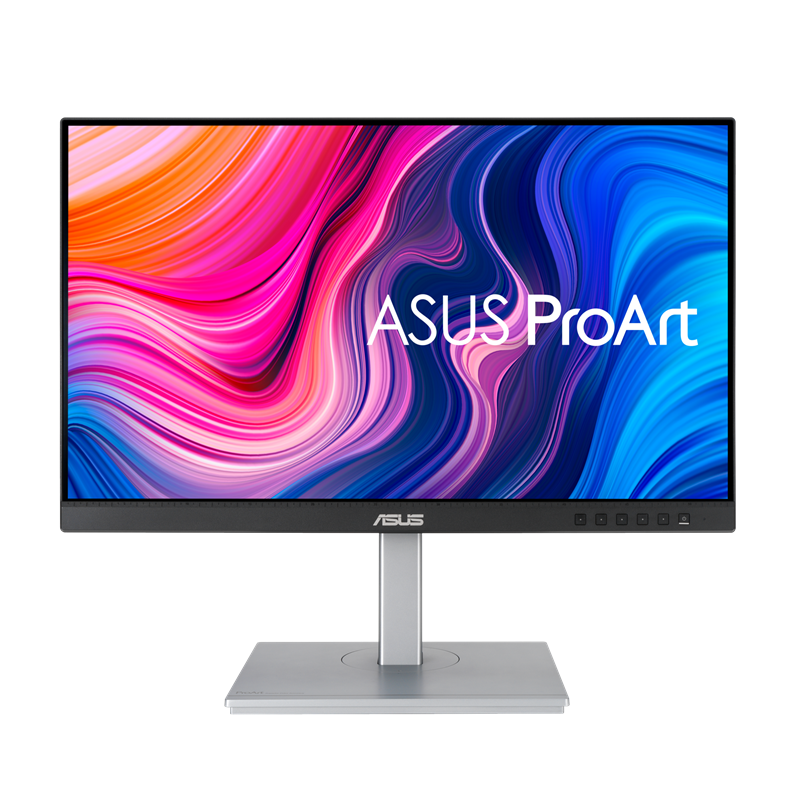 Hình ảnh chi tiết Màn hình ASUS ProArt Display PA247CV - Ảnh số 1