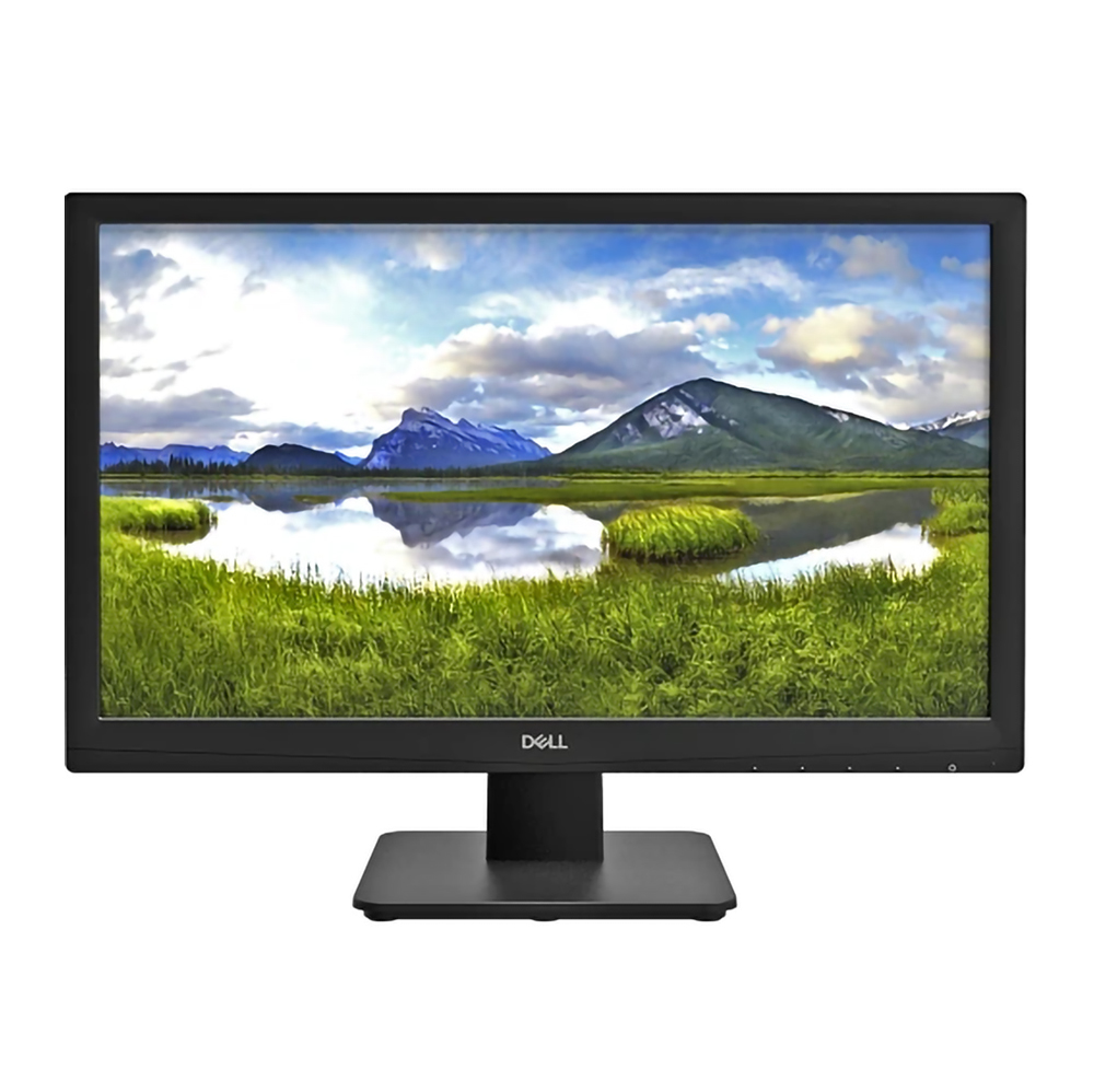 Hình ảnh chi tiết Màn hình Dell D2020H - Ảnh số 1