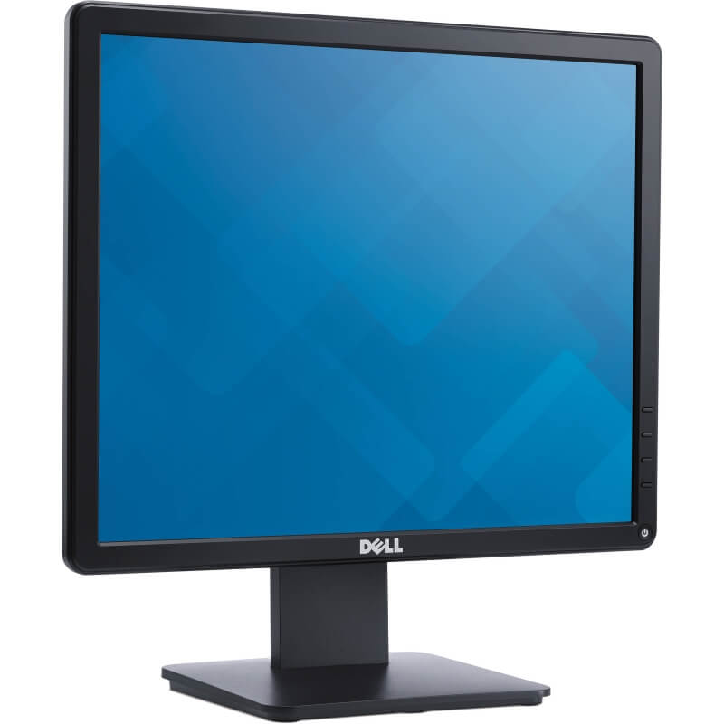 Hình ảnh chi tiết Dell E1715S - Ảnh số 3