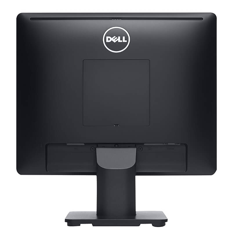 Hình ảnh chi tiết Dell E1715S - Ảnh số 2