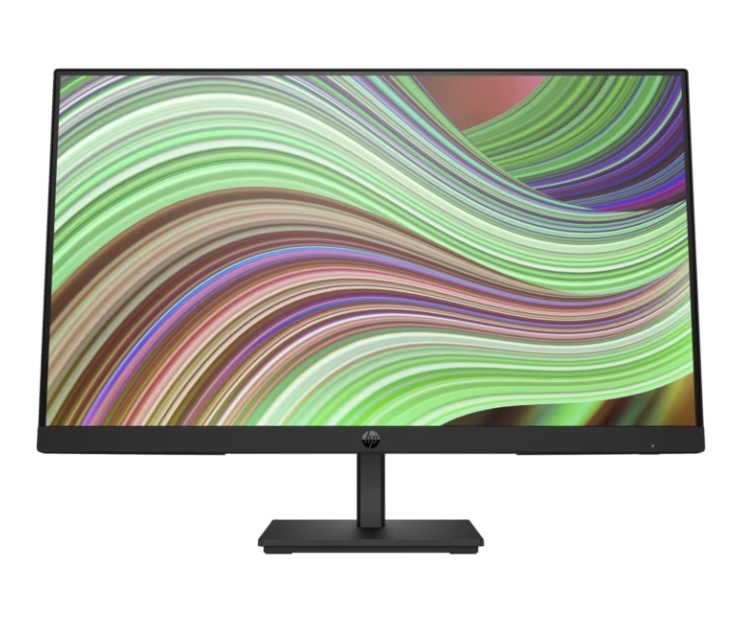 Hình ảnh chi tiết Màn hình HP P24V G5 23.8 INCH FHD 7N914AT - Ảnh số 1