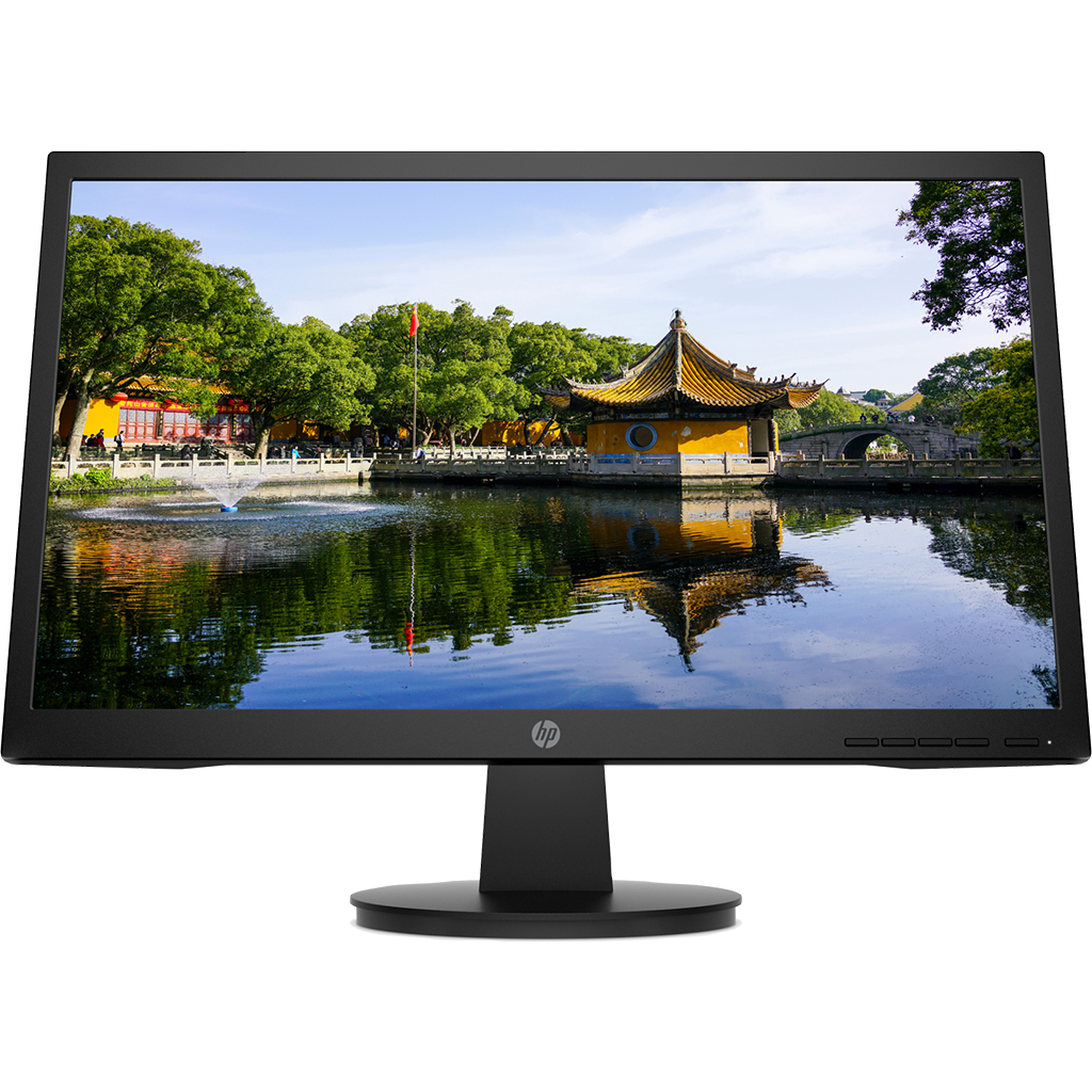 Hình ảnh chi tiết MÀN HÌNH HP V22V 450M4AA - Ảnh số 1