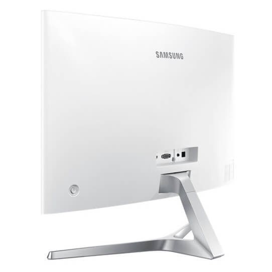Hình ảnh chi tiết Samsung LC27F397FHEXXV - Ảnh số 6