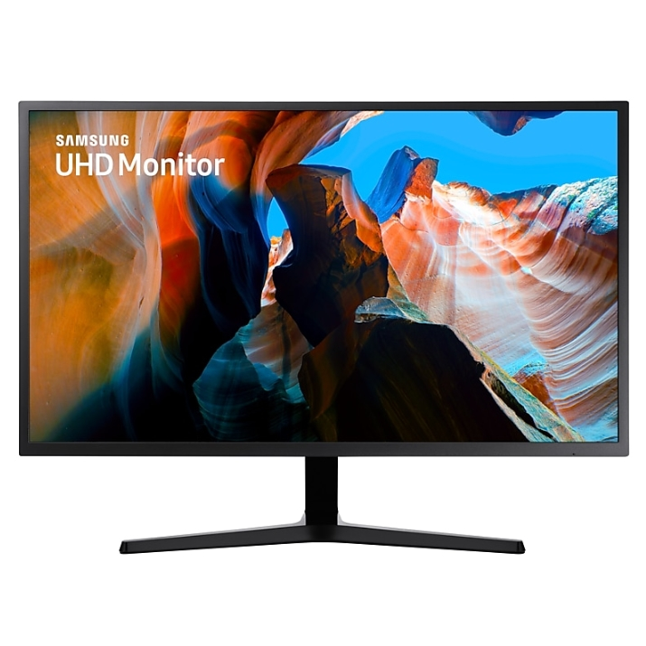Hình ảnh chi tiết Samsung LU32J590UQEXXV - Ảnh số 1