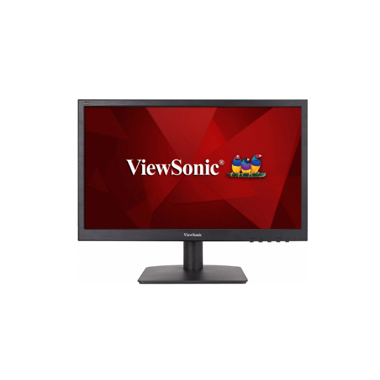 Hình ảnh chi tiết Màn hình ViewSonic VA1903H-2 - Ảnh số 1
