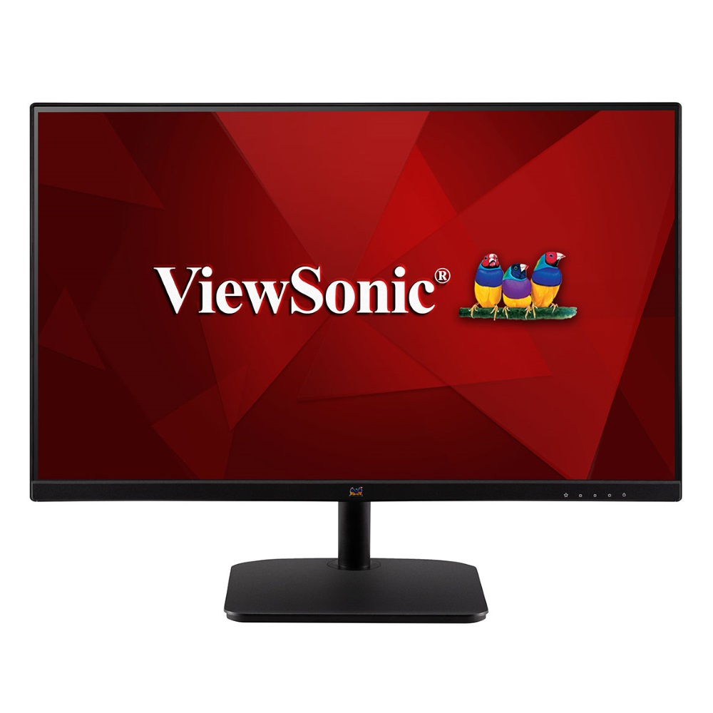 Hình ảnh chi tiết Màn hình Viewsonic VA2432-H - Ảnh số 1