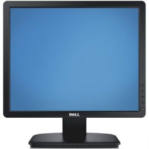 Hình ảnh chi tiết Dell E1715S - Ảnh số 1