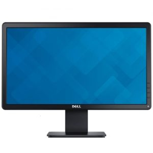Hình ảnh chi tiết Màn hình Dell 19.5 inch E2016HV - Ảnh số 1