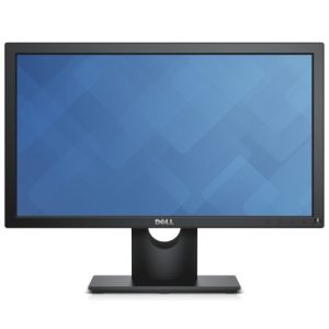 Hình ảnh chi tiết Dell E2216HV - Ảnh số 1