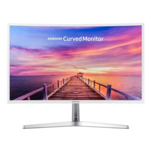 Hình ảnh chi tiết Samsung LC27F397FHEXXV - Ảnh số 1
