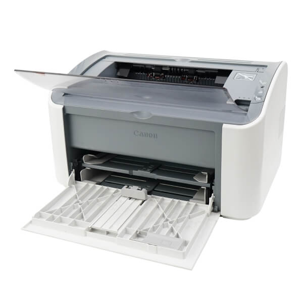 Hình ảnh chi tiết Máy in Laserjet Canon LBP2900 - Ảnh số 2