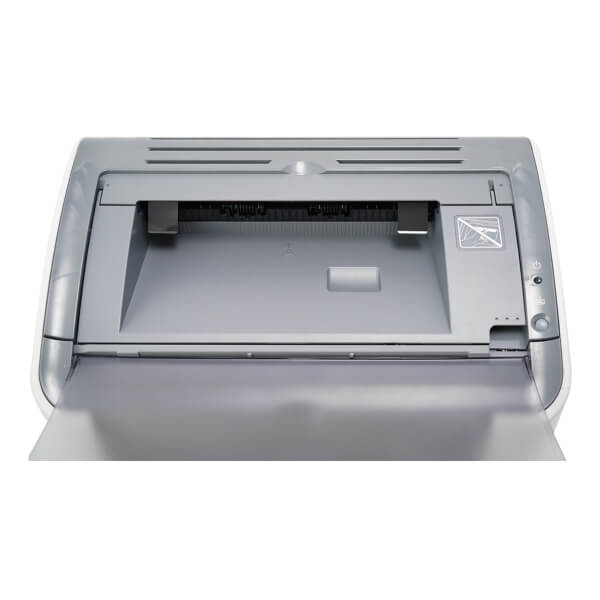 Hình ảnh chi tiết Máy in Laserjet Canon LBP2900 - Ảnh số 3