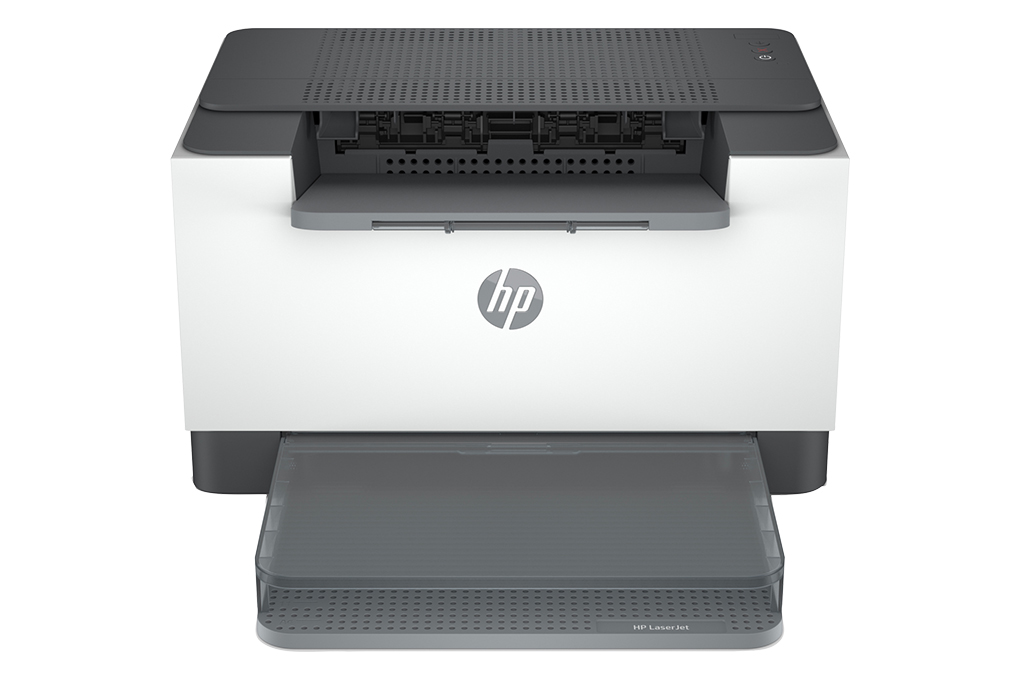 Hình ảnh chi tiết Máy in laser trắng đen HP LaserJet M211D 9YF82A - Ảnh số 1