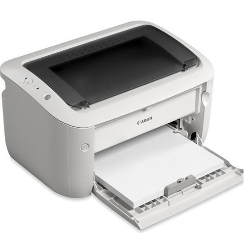 Hình ảnh chi tiết Máy in laser đơn năng LaserJet Canon LBP6030 - Ảnh số 4