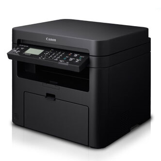 Hình ảnh chi tiết Máy in laserjet Canon MF-241D - Ảnh số 3