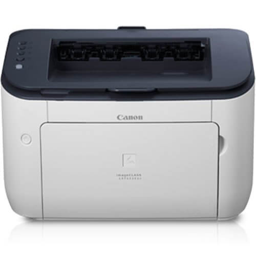 Hình ảnh chi tiết Máy in Laserjet Canon LBP 6230DN - Ảnh số 2