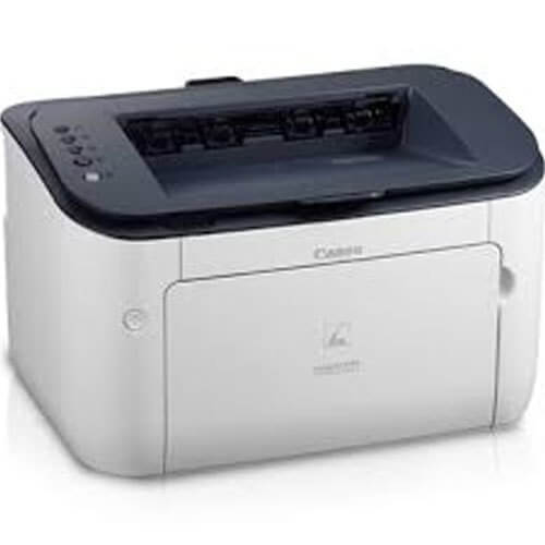 Hình ảnh chi tiết Máy in Laserjet Canon LBP 6230DN - Ảnh số 3