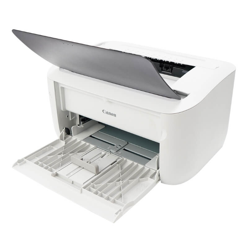 Hình ảnh chi tiết Máy in Laserjet Canon LBP6030W - Ảnh số 2