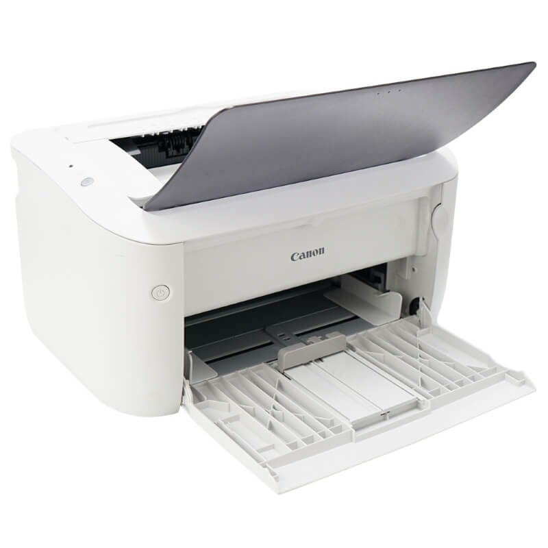 Hình ảnh chi tiết Máy in laser đơn năng LaserJet Canon LBP6030 - Ảnh số 2