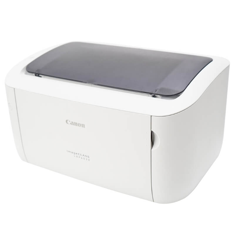 Hình ảnh chi tiết Máy in laser đơn năng LaserJet Canon LBP6030 - Ảnh số 3