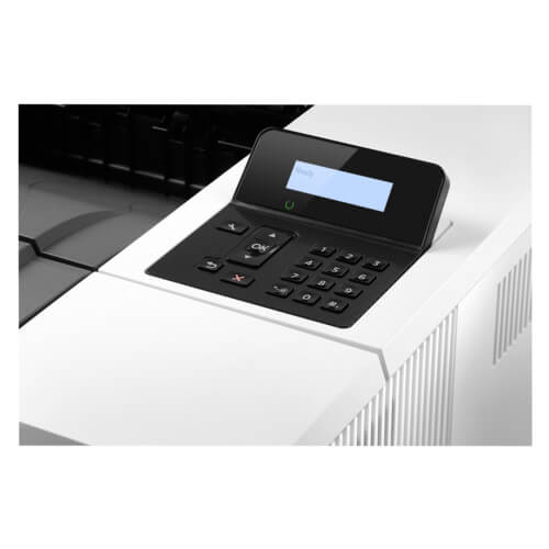 Hình ảnh chi tiết HP LaserJet Pro M501N J8H60A - Ảnh số 5