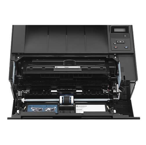 Hình ảnh chi tiết HP LaserJet PRO M706N B6S02A - Ảnh số 4