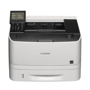 Hình ảnh chi tiết Máy in Laserjet Canon LBP 253X - Ảnh số 1