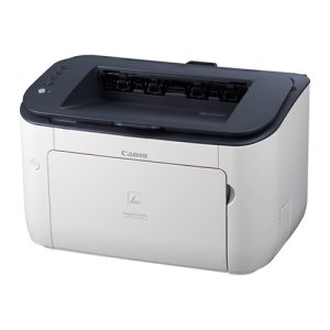 Hình ảnh chi tiết Máy in Laserjet Canon LBP 6230DN - Ảnh số 1